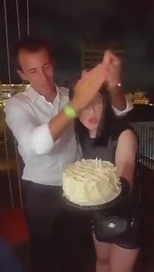 17K views · 39 reactions | Happy Birthday to everyone celebrating a birthday today or later this year! Funny Videos Want to be featured? Message us videos you filmed to be featured on the page! | Funny Videos | Facebook