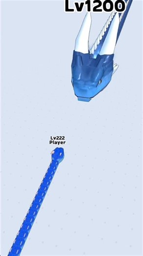 🐍2 snake clash: the Legend snake clash gameplay apk 🤔 #snakeio 👿😈#gamingsnake clash mod