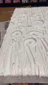 46 reactions | Texturing a contemporary poppy painting. Colors coming soon. JeffHansonArt.com #rememberingjeffhanson #artist #art #poppies #contemporaryart | Jeff Hanson Art | Facebook