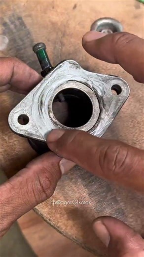 buy o seal for insulator 🛠️ #shorts #trik #carb #carburedor #unitedkingdom #UnitedStates