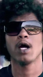 Ab-Soul - U.O.E.N.O. (Remix) #absoul #rap #hiphop