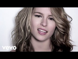 Bridgit Mendler (ブリジット・メンドラー) - 歌手 | 演奏家データベース Musician Clippy