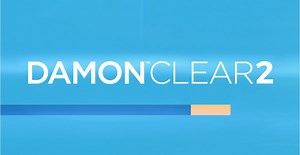 4.8K views · 11 reactions | PSA: Damon™ Clear 2 has one aesthetic...