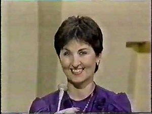 Sale of the Century Bob Roger Kathy