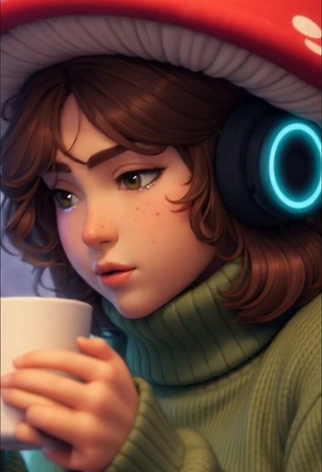 When your home alone #comedy #funny #toilethumor