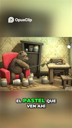 THIS GAME IS IMPOSSIBLE 😭
