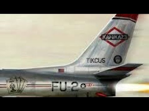 Eminem - Kamikaze (Full Album)