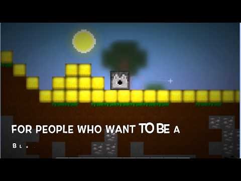 [Mine Blocks] - Top 5 Skins + Updates