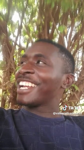 Vava Dascoisas10(VDCS) (@valberalfredova33)’s videos with som original - Vava Dascoisas10(VDCS)