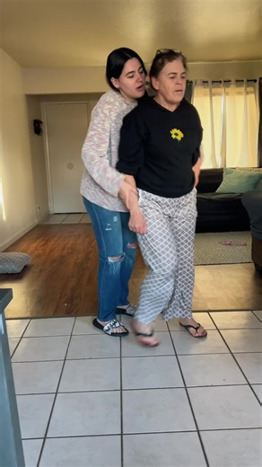 •Brenda• on TikTok