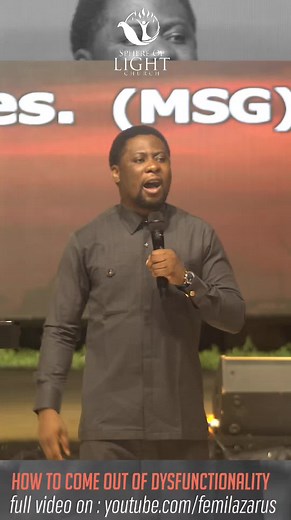 The Power of Prayer: Transforming Relationships with Faith