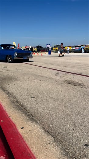 Which is your favorite? Hot Rods and Custom Muscle Cars Showed Up and Showed Out at the Good Guys Show #hotrods #musclecars #cars #customcars #redhulkracing | Red Hulk Racing