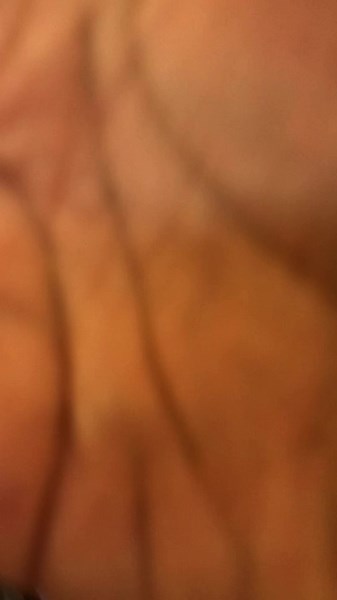 Las Piñas City Manpower Training Center Graduation | City of Las Piñas