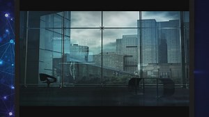 Windows 10 verschlüsseln | IT-LEARNER