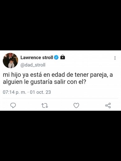 papá stroll no ha matado a Alonso porque quiere mucho a su hijo y ya le dieron el nieto que tanto viene pidiendo JHKAHDKAHSL #formula1meme #formulauno #rol #rolplay #formulaone #f1edit #f1tiktok #f1 #formula1