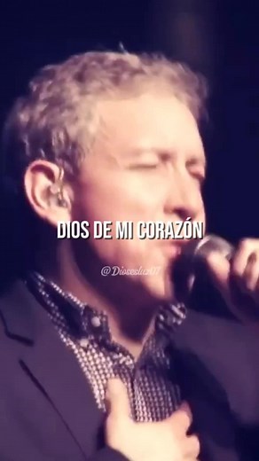 Dios Incomparable: Alabanzas Cristianas Que Inspiran
