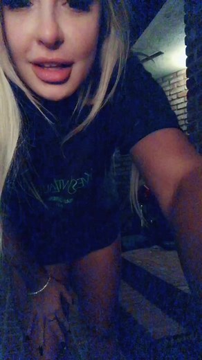 2.3K views · 16 reactions | POV： you’re trying to leave your crazy girlfriends house after 3 days and your Uber is outside but she won’t stop throwing a fit | Doreen J Prince | Facebook