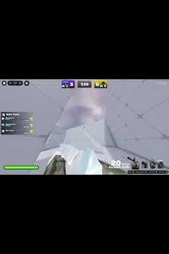 #roblox#way to win a game