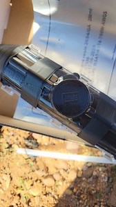 غطاء Boîte de jonction | Green Energy الطاقة الخضراء