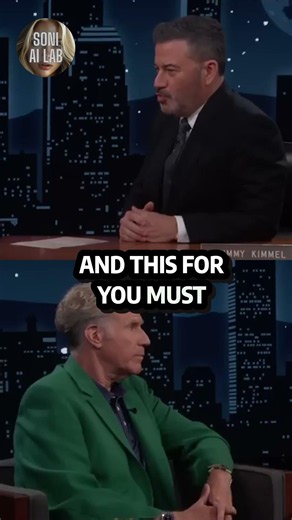 Will Ferrell's Golf Ranking Joke Had Everyone Laughing 😂
