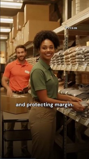 Big Lots Career Ladder: How Workers Move Up Fast in Retail