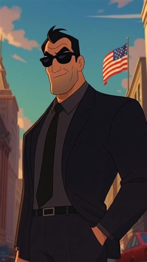 #usa #cia #historytok #animatedstories #historytime