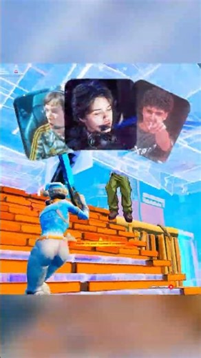 How To Go Pro With Your Duo in Fortnite 2026 🏆 (Fortnite Chapter 7)