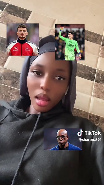 Everton Leads Race for Arsenal's Ben White