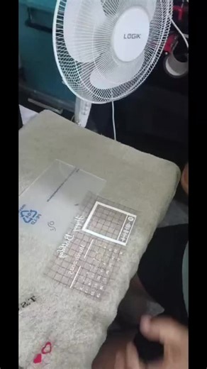 Discover Unique Personalized Gifts at PF Printing Studio