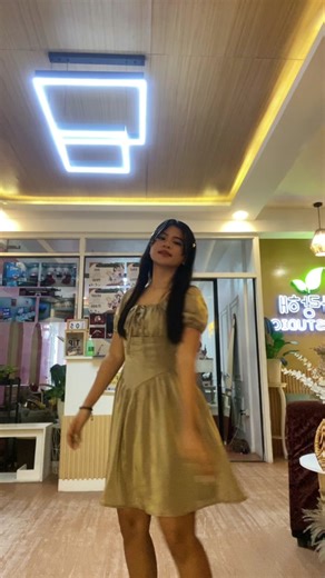 Hi everybody#tiktokdance #trendingvideo #trendingdance2024