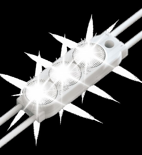 SloanLED Prism Mini (Discontinued) | SloanLED