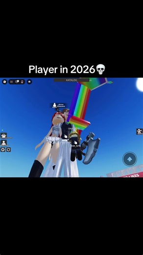 Me! (@me_gray)’s videos with WTH - Freddie Dredd