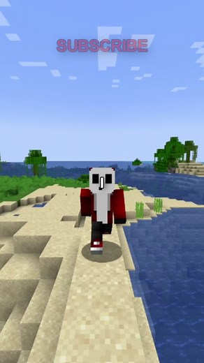 The Mystery of Protection 5 in Minecraft Revealed