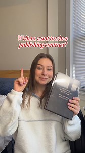 Enter the contests on inkitt.com or with link in bio 🖤 🔮 Myth Weaver Writing Contest Write a mythology-inspired story, from ancient legends to folklore retellings, alternative viewpoints, and star-crossed lovers. 📅 Deadline: Jan 31, 2026 📖 Min: 20K words | Must be written in English 🖤 The Forbidden Ink Craft a dark romance or taboo love story featuring morally grey antiheroes, forbidden attraction, power imbalances, and obsessive love. 📅 Deadline: Feb 28, 2026 📖 Min: 10K words | Must be w