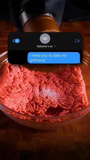 Emotional Texting Stories That Resonate