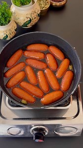 1/2 cup gehu ke aate se banaye 1 kilo Gulab Jamun | Atta Gulab Jamun Recipe #gulabjamun #sweets #dessert #indiandessert #food #cooking | Cooking_with_tripti