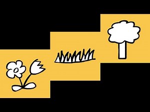 Blue's Clues: Drawing 3 Clues from (2x13 The Lost Episode!)