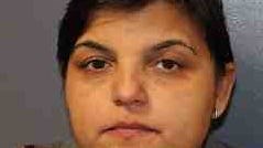 Psychic sees her fortunes tailing off due to interference from private investigator