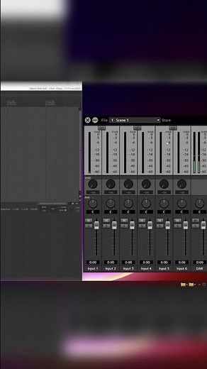 Метроном в Reaper. Настройка, механики и возможности.