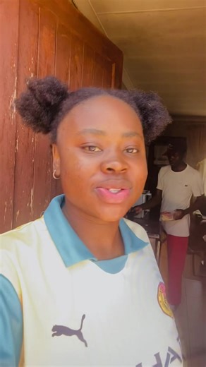 Explore Kota Hub: A Food Review Adventure