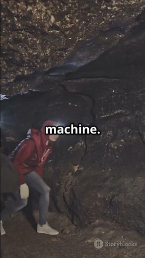 Explore the Mysteries of Mammoth Cave!