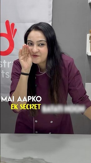 🔥 Join Swad Membership for Exclusive Live Cooking Classes! Just ₹89!, How To Became a YT Member,