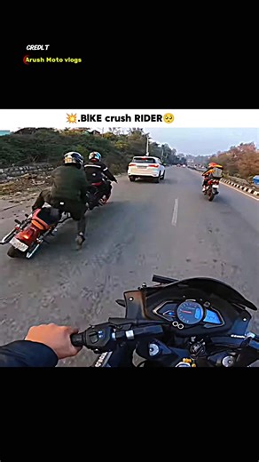 💔#bikeenthusiast #motovlog #bikelover