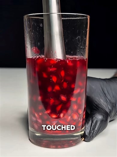 #DIY #foryoupage #juice | juice