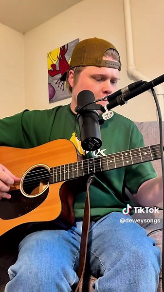 One of my favorite songs by one of my favorite bands @Pearl Jam #pearljam #eddievedder #justbreathe #grunge #fyp