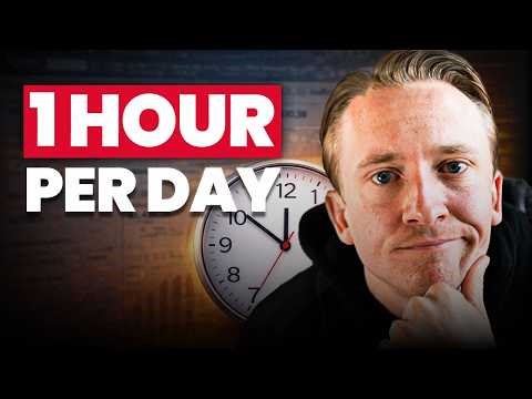 Amazon Influencer $5K in 3.5 Months | Real Earnings Breakdown