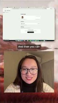 CreateOS Deep Dive: Vibe Code, Deploy & Sell Apps in One Spot 💰