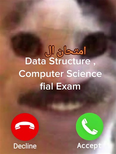 ‏#تنسيق #حاسبات_ومعلومات #programming #سايبر_سكيورتي #برمجه