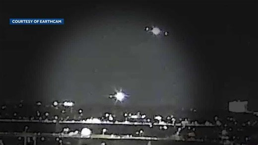 Former air traffic controller says staffing has long been a problem