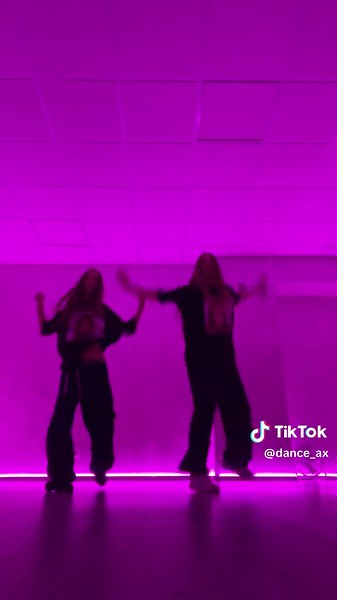 #axdanceacademy#fyp #dance #viral #dc